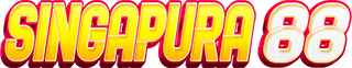 Singapura88
